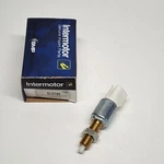 Brake Light Switch Standard SLS-160. Fixed Price $22.95.