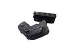 14-19 Mercedes W117 CLA250 Front Left Side Door Seat Control Switch Oem. Fixed Price $45.60.