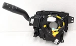 Oem Ford F150, F250SD, F350SD, Raptor Column Wiper Headlight Switch. Fixed Price $97.90.