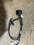 96-02 Bmw E36 Z3 Right Passenger Seat Adjust Control Button Switch Unit Oem. Fixed Price $94.05.