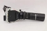 Wiper Switch Nissan Maxima Titan 2004 2005 998220. Fixed Price $52.99.