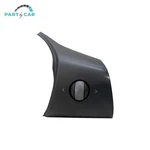 2017-2023 Tesla Model Y Steering Right Ball Control Switch Cover Panel Oem. Fixed Price $59.99.