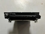 2008-2010 Bmw 5 Series Radio Am/fm Receiver 9176828-01. Fixed Price $108.75.