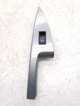 09 10 11 12 13 14 15 16 17 Toyota Venza Passenger Right Rear Window Switch. Fixed Price $59.99.