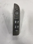 Oem!! 1998-2004 Chevy S10 Blazer Jimmy Tan Drivers Power Window Master Switch. Fixed Price $47.99.