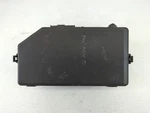 2012-2012 Honda Civic Relay Module VE9RO. Fixed Price $44.38.