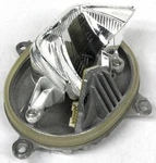 Oem Left Led Lighting Control Module For Bmw X5, X5M, X6, X6M 63-11-7-381-449. Fixed Price $99.99.