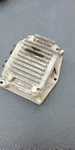 73 280 Mercedes Bosch Ignition Control Unit # 0227051014 Oem Working. Fixed Price $59.00.