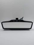 Oem Onstar Rearview Mirror Auto Dimming E11 026663 Chevy Gmc Jeep Lg V.1.0. Fixed Price $29.66.