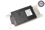 2011-2016 Bmw 528I F10 Telematics Communication Control Module 9289386. Fixed Price $39.99.