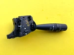 2011-2018 Jeep Wrangler Headlight Turn Signal Control Switch Oem 214866166. Fixed Price $38.00.