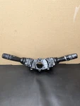2010-2012 Genesis Coupe Combination Switch Wiper Headlight Oem 93410-2M100 93420. Fixed Price $42.99.