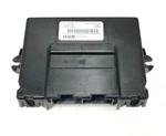 07-10 Ford Explorer 4X4 Transfer Case Control Module Oem 7L24-7H473-CA. Fixed Price $49.99.