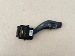 2013-2020 Ford Fusion Windshield Wiper Control Switch Oem DG9T-17A553-AFW. Fixed Price $31.50.
