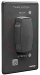 Vetus Easy Docking Dual Control Panel For Bow And Stern Thruster. Fixed Price $489.35.