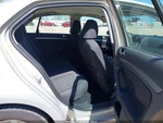 Left Front Door Switch Driver's Station Wgn Fuel Fits 05-14 Jetta 4642418. Fixed Price $80.49.