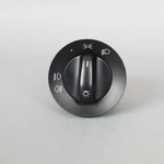 2003-2010 Porsche Cayenne Headlight Switch Oem. Fixed Price $37.17.