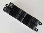 02-04 Nissan Altima 25401 8J000 Drivers Side Left Master Window Switch Oem. Fixed Price $41.97.