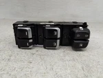 2016-2020 Kia Optima Driver Left Door Master Power Window Switch LMEF8. Fixed Price $157.62.