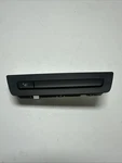 2011-2016 Bmw 528I 535I 550I M5 Dash Hud Heads Up Display Control Switch Oem Use. Fixed Price $24.95.
