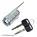 Beck Arnley Ignition Lock Cylinder For 1992-1996 Toyota Camry 201-1692. Fixed Price $63.20.
