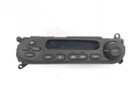 1992-1995 Mazda 929 Ac Heater Temperature Control Oem, 655-50704. Fixed Price $69.99.