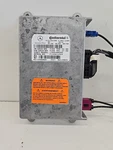 2013-2015 Mercedes ML350 GL450 Control Module Unit A1669003400. Fixed Price $55.00.