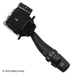 Beck Arnley Turn Signal Switch For 2001-2003 Hyundai Elantra 201-2438. Fixed Price $67.81.