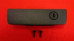 2005-2010 Dodge Charger Magnum Chrysler 300 Glove Box Latch Handle Black Oem. Fixed Price $16.99.