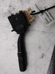 Forester 2007 Dash/interior/seat Switch 587109. Fixed Price $59.27.