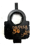 2014-2019 Chevrolet Silverado 1500 Pickup Steering Column Angle Sensor Oem 2016. Fixed Price $55.00.