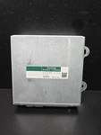 07-09 Lexus USF40 LS460 Seat Climate Control Module 85861-50090 Oem. Fixed Price $29.74.