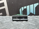 Oem 2021-2023 Ford F150 Dash Auto Start Stop & Camera Control Switch. Fixed Price $29.99.