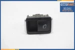 2013-2016 Mercedes GL450 X166 Left Or Right Quarter Window Control Switch Oem. Fixed Price $17.01.