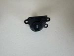 Ford F-150 Expedition Dash Mounted Air Passenger Bag Switch XL34-14B268-AC 97-03. Fixed Price $33.00.