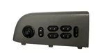 2004-2008 Ford F-150 F150 Master Power Control Window Switch 5L3T 14B133 BB32NC. Fixed Price $50.00.