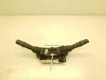 15 16 17 18 19 Toyota Sienna Steering Column Switch Assembly. Fixed Price $99.99.
