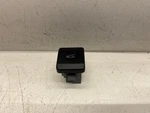 2011-2014 Ford Edge Rear Trunk Hatch Power Liftgate Open Close Release Switch. Fixed Price $16.19.