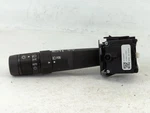 2014 Chevrolet Equinox Column Switch 22782637 MQ36I. Fixed Price $41.22.