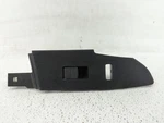 2019 Toyota Corolla Passenger Right Power Window Switch JKY2D. Fixed Price $29.60.