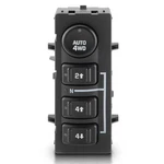 4X4 Selector Switch For Gm Sierra Yukon Tahoe Silverado Suburban Avalanche Chevy. Fixed Price $15.99.