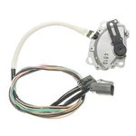 Neutral Safety Switch Standard NS-187. Fixed Price $235.99.