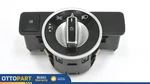 2010-2013 Mercedes W212 W207 E350 E500 Headlamp Light Control Switch Oem. Fixed Price $29.25.