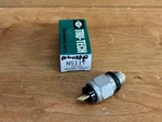 Nos Neutral Safety Switch Standard NS11T Free Fast Shipping. Fixed Price $19.95.