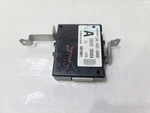 2009-2010 Infiniti FX35 FX50 Parking Sensor Control Module Oem 28532-1BA0A. Fixed Price $56.99.