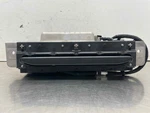 2017-2019 Audi Q7 Radio Information Gps Tv Navigation Display Screen Assemby Oem. Fixed Price $269.44.