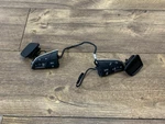 2018-2020 Audi Q5 Suv Steering Wheel Switch Button Left & Right Side Oem. Fixed Price $89.99.