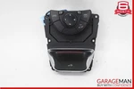 2003-2006 Mercedes-benz SL500 R230 Roof Switch 2308209310 Genuine Oem. Fixed Price $75.00.