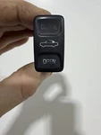 04-08 Toyota Solara Convertible Roof Top Control Switch Oem 191321. Fixed Price $36.74.