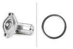 Engine Oil Level Sensor Hella 004592021. Fixed Price $66.55.